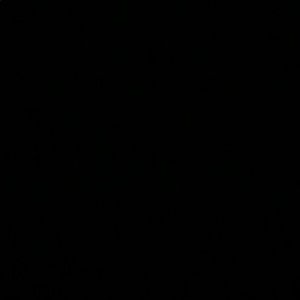 Meet your Posher, Sheena